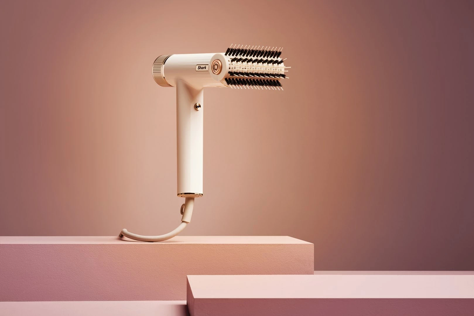 Multistyler Shark HD333EU, bel