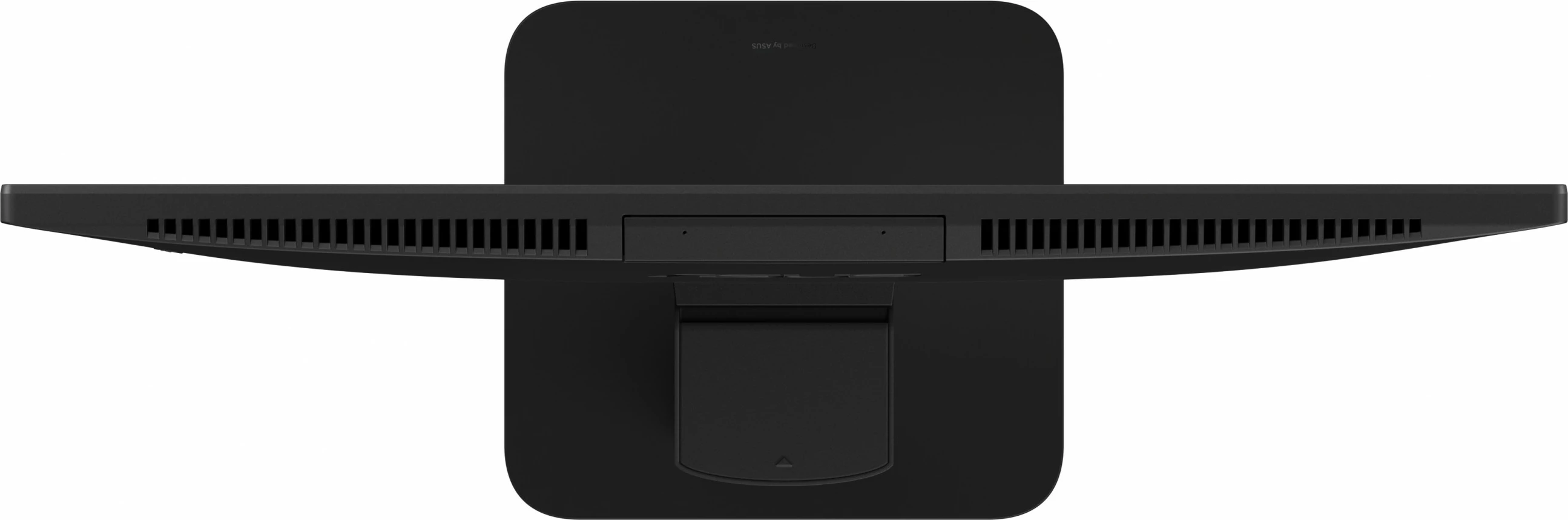 All-in-One računalnik ASUS ExpertCenter P4 V440VAK-BPC270W, Intel i5-13420H, 8 GB RAM, 512 GB SSD, 24" črn