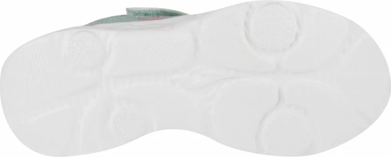 Atletski copati za otroke Joma, modri