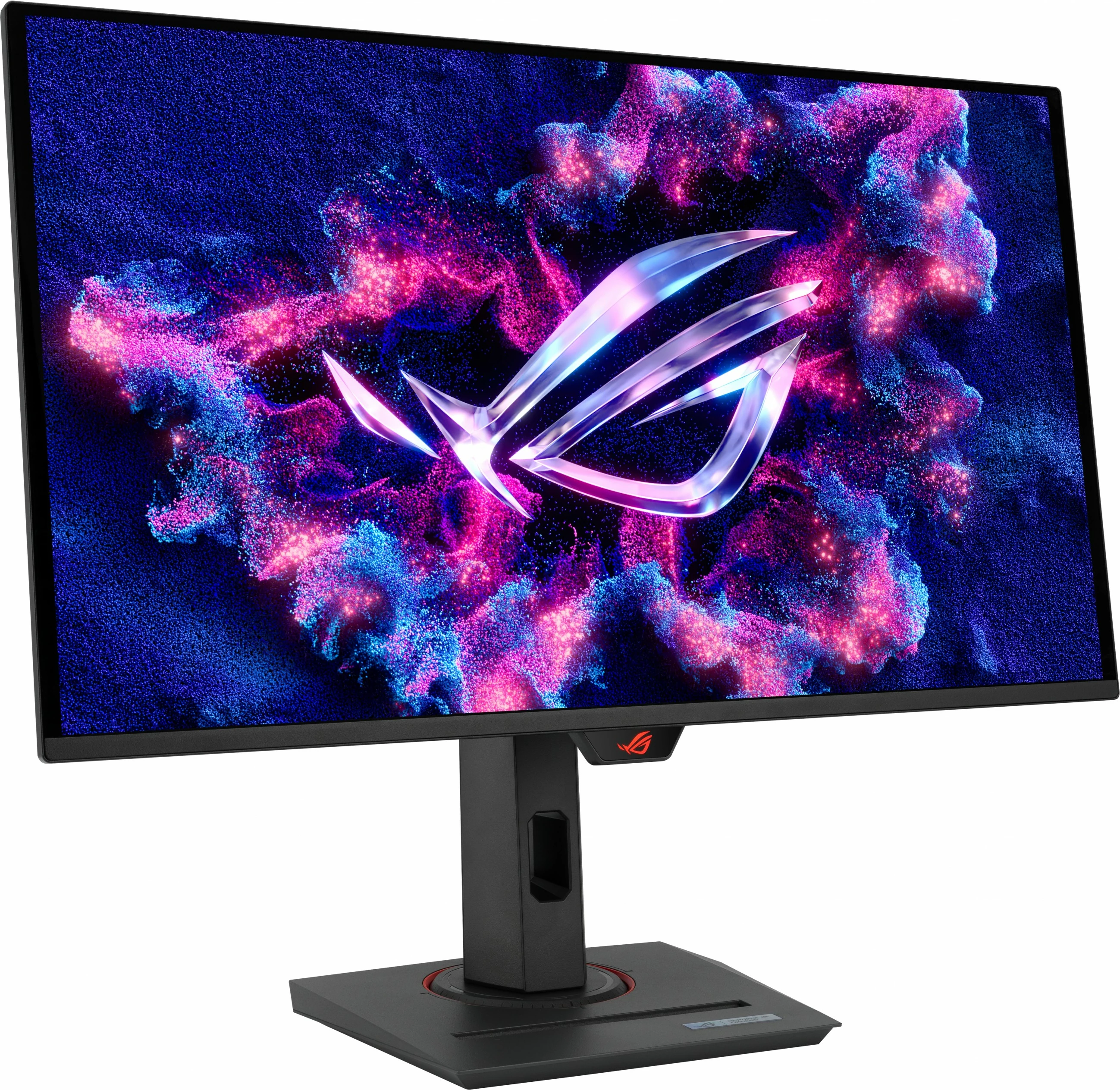 OLED monitor 27 inch WQHD, ASUS ROG Strix XG27ACDNG