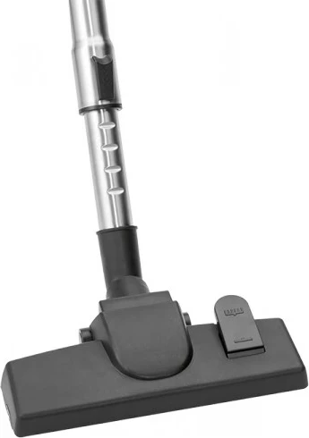 Sesalnik brez vrečke Clatronic BS 1308, črn