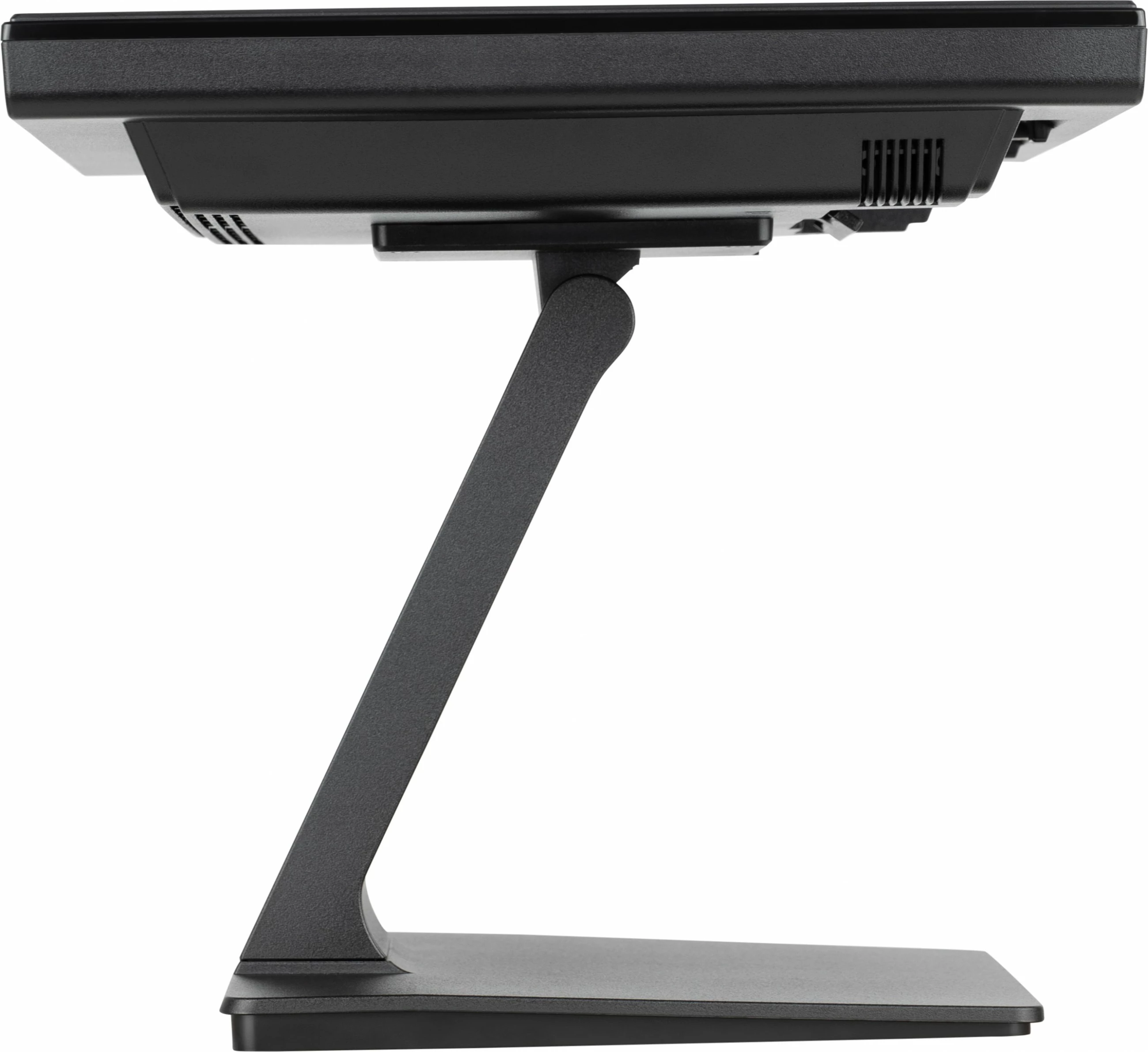 Zaslon na dotik iiyama ProLite T1732MSC-B1SAG, 17", LED, črn