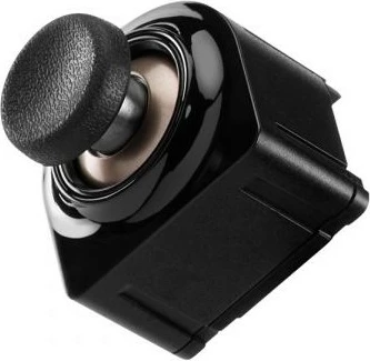 Mini joystick zamenljiv modul Thrustmaster eSwap S5, za Xbox/PC, črn