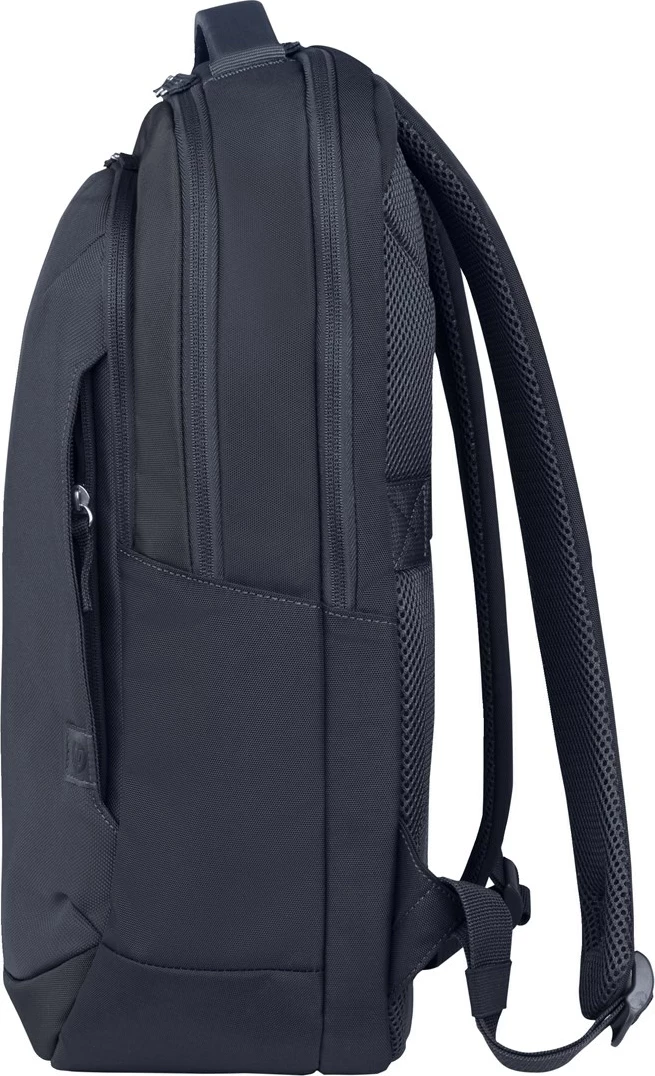 Torba za prenosnik 16,1" – HP Everyday, siva