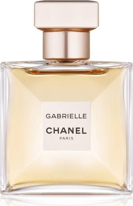 Eau de Parfum za ženske Chanel Gabrielle 35 ml