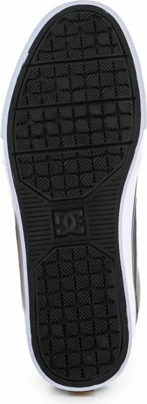 Superge Tonik ADYS DC, moški, siva