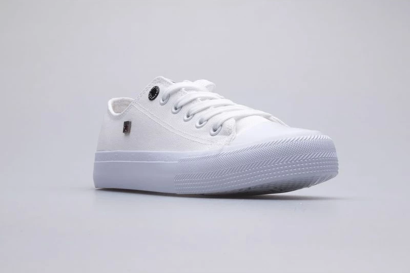 Superge, Big Star AA274010, bele