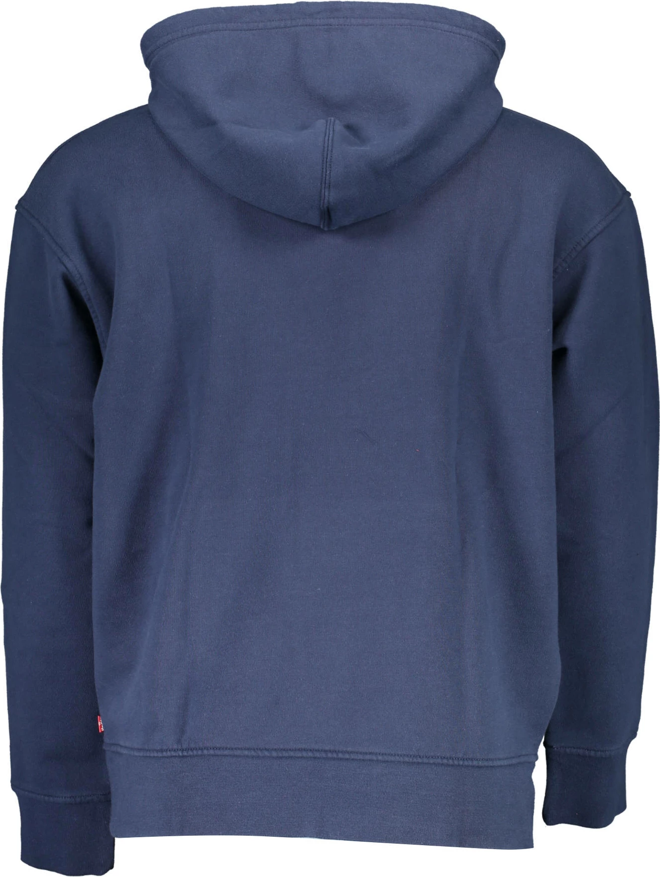 Pulover za moške Levi's, moder