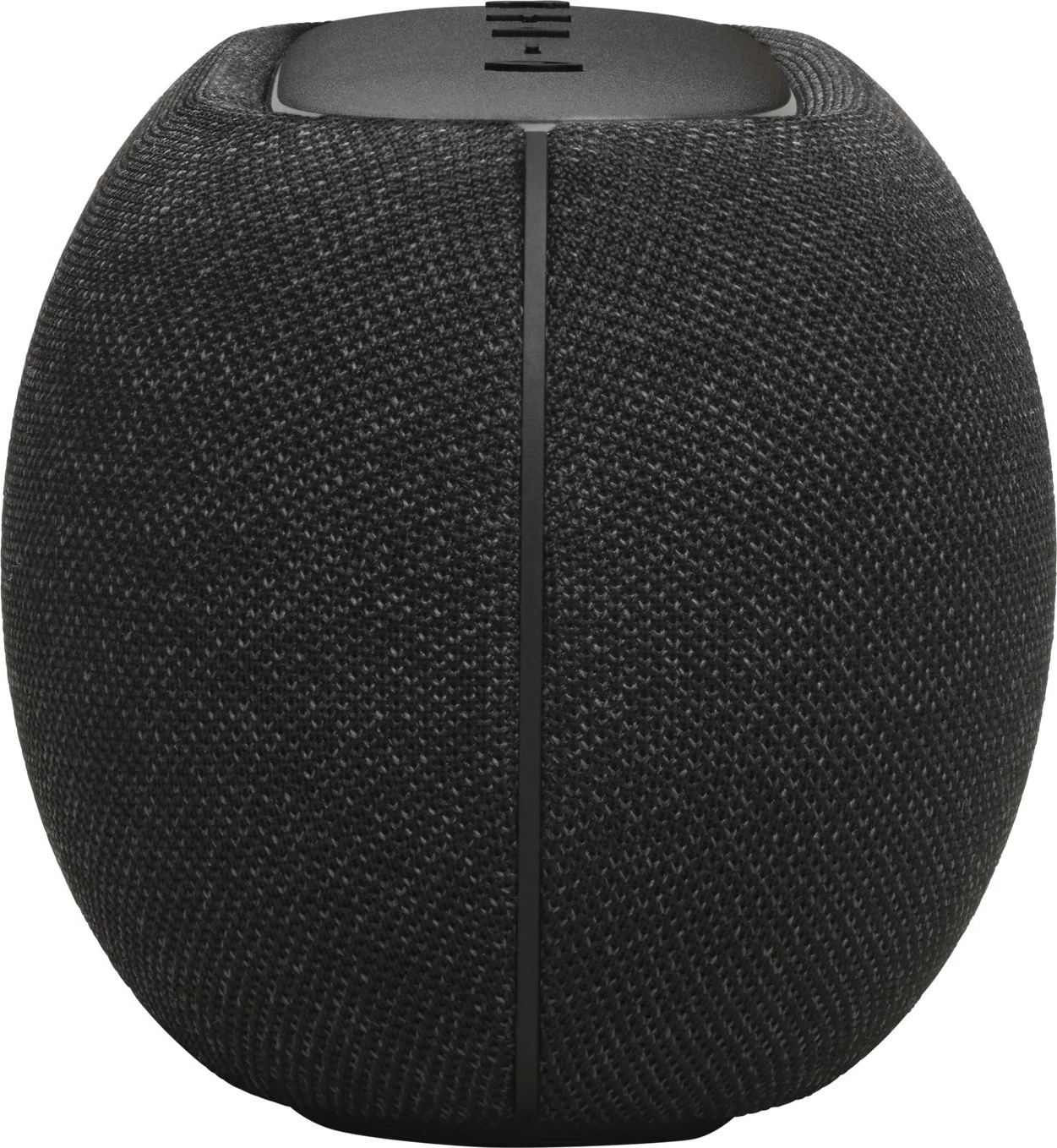 Prenosni zvočnik Harman-Kardon Luna, Bluetooth, 12 ur, črn