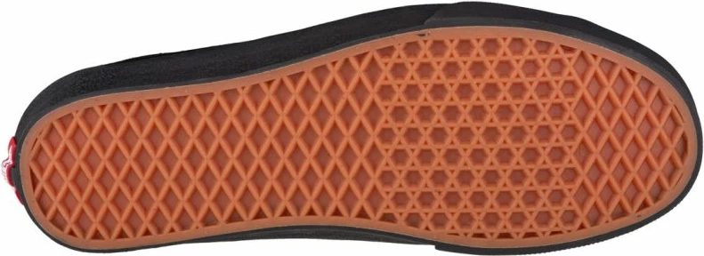 Superge, Vans UA Sport U, za moške in ženske, črne