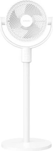 Stoječi ventilator za kroženje zraka Xiaomi Smart, bel