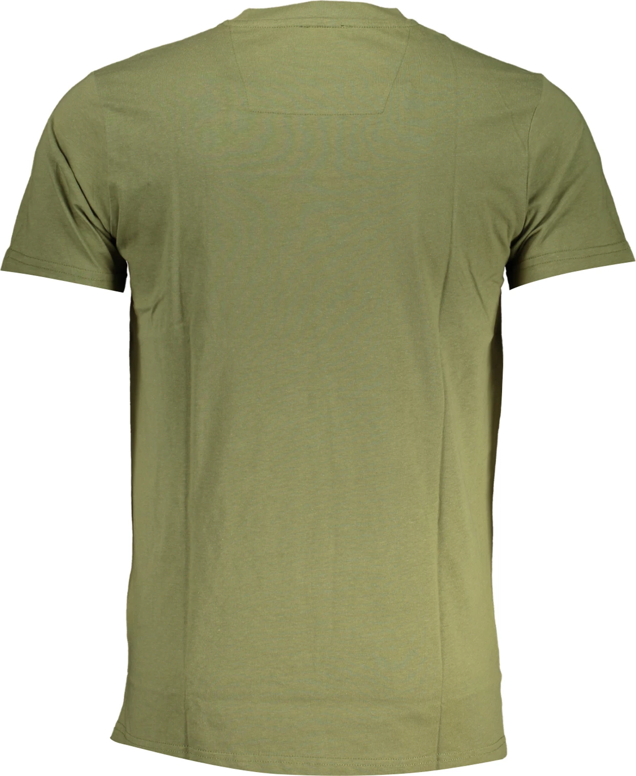 Majica za moške CAVALLI CLASS, zelena