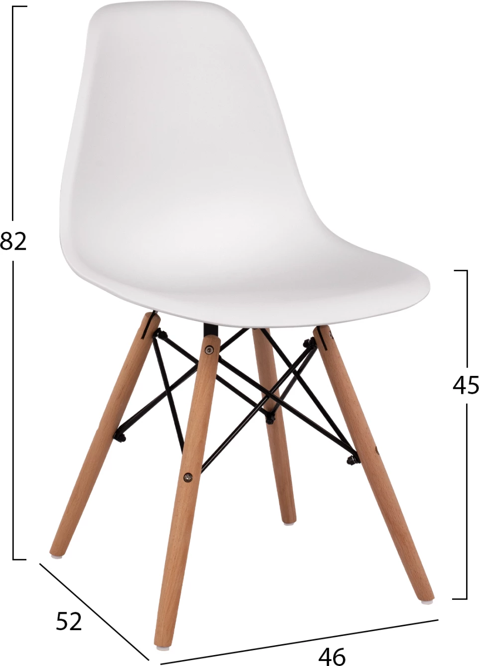 Študentski set 8 kosov FH11910