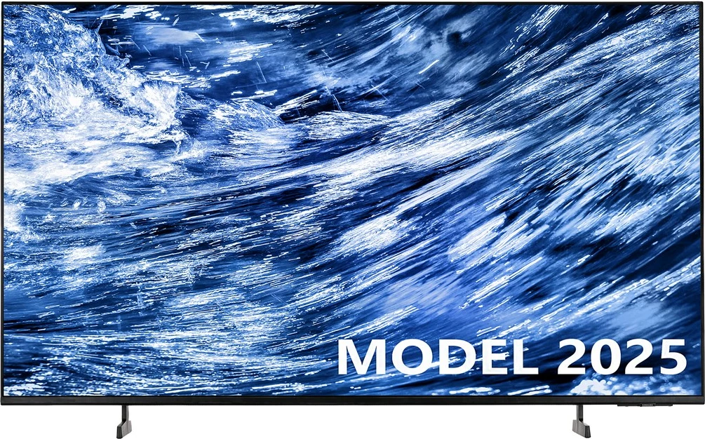 Smart televizor 43" 4K Ultra HD LED, Samsung UE43U8092FU, črn