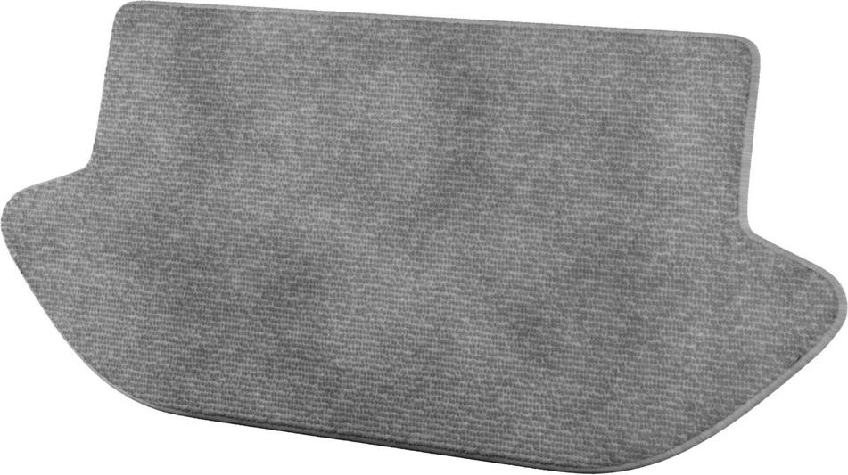 Robotski sesalnik Electrolux ER61UW1DG, 0,22 L, brez vrečke, črn