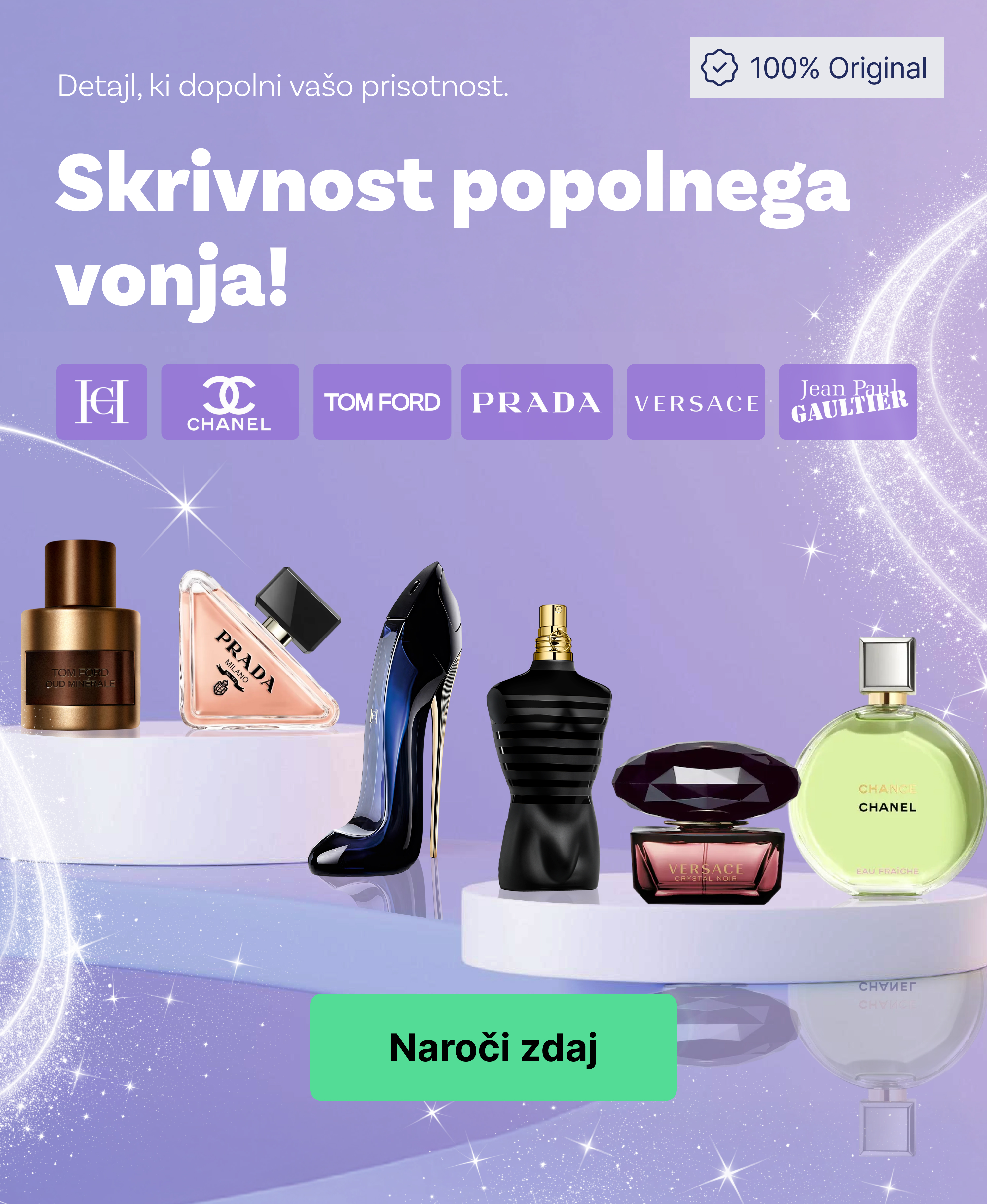 Banner-parfumee-mobile-si