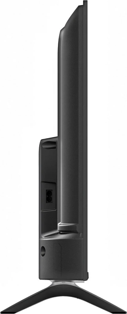 32" LED televizor LIN 32LHD1810 Slim, HD, črn