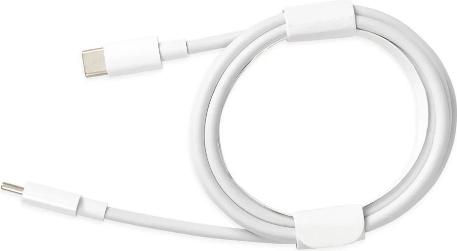 Universalni GaN karikator 65W, iBOX C-65, bel