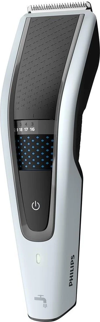 Prirezovalnik las Philips HC5610/15, profesionalen