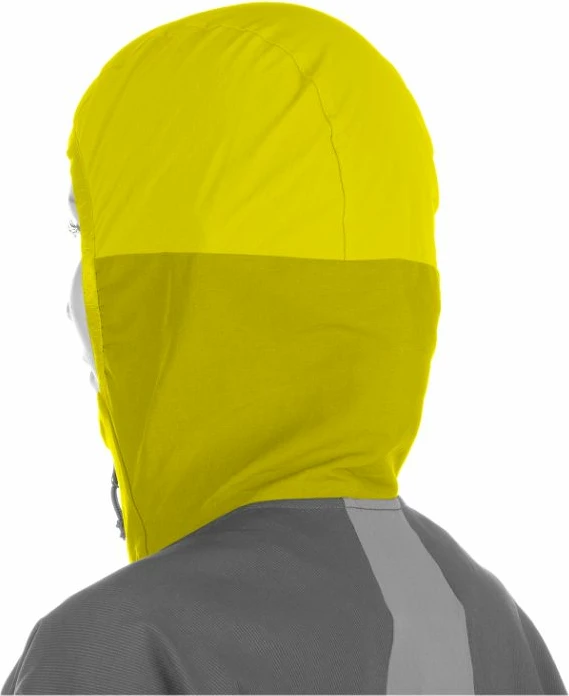 Jakna za ženske, Salewa Agner Engineered