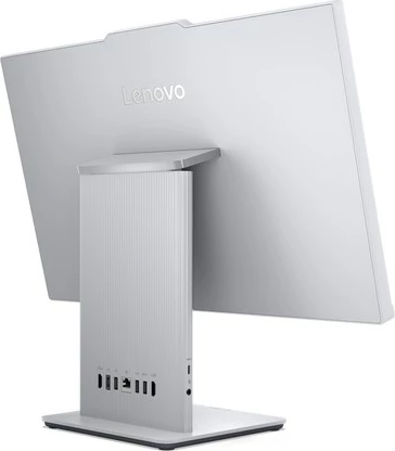 All-in-One računalnik Lenovo IdeaCentre AIO 24IRH9, 24", Intel Core i5, 16 GB RAM, 1 TB SSD