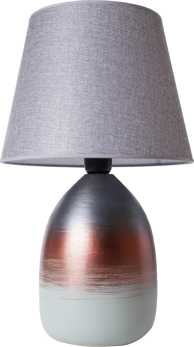 Namizna luč Opviq YL535, večbarvna