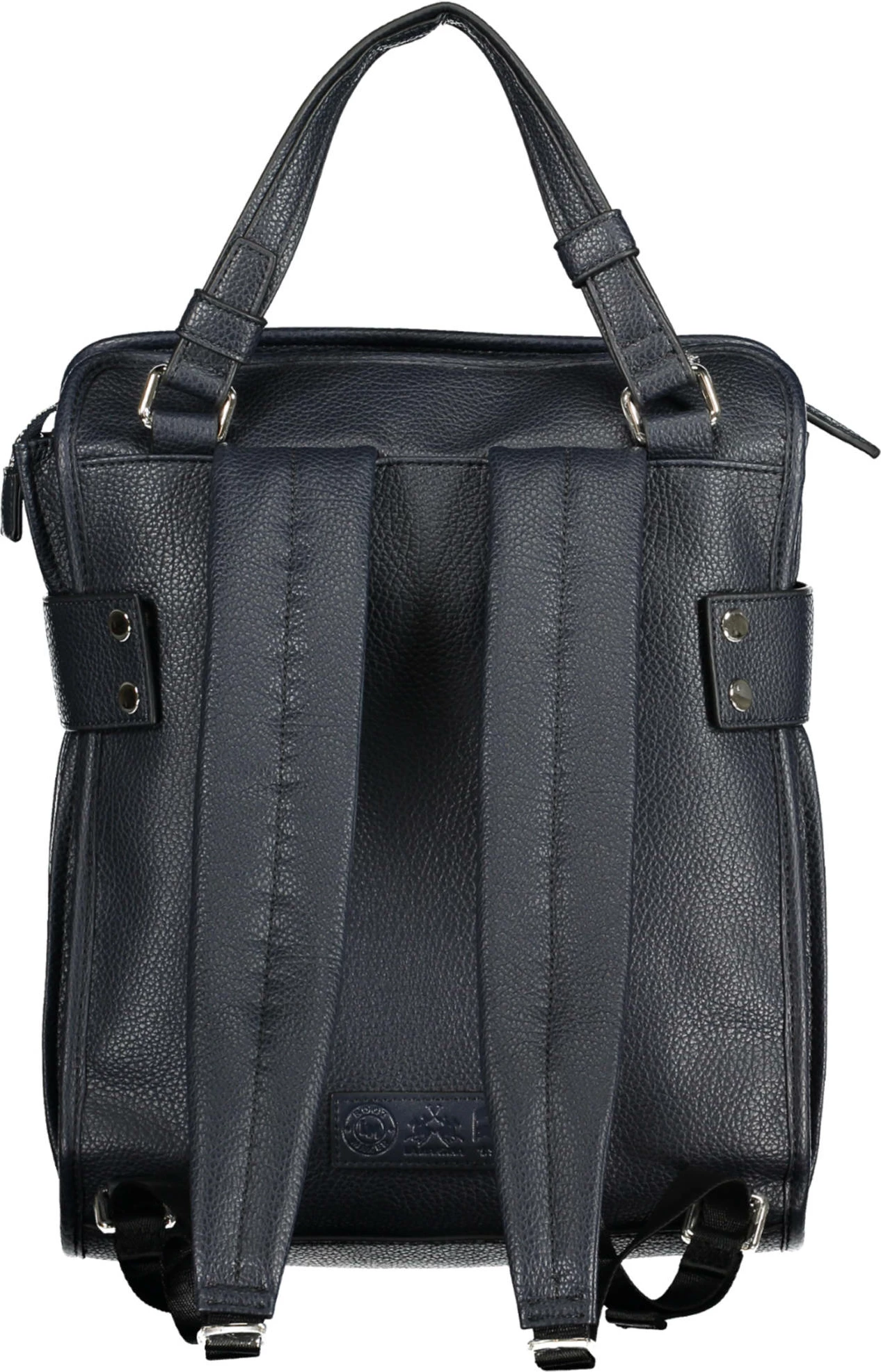 Nahrbtnik za ženske LA MARTINA UNI, moder