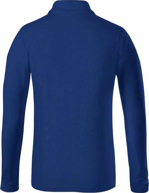 Otroška polo majica, Yakimasport, modra