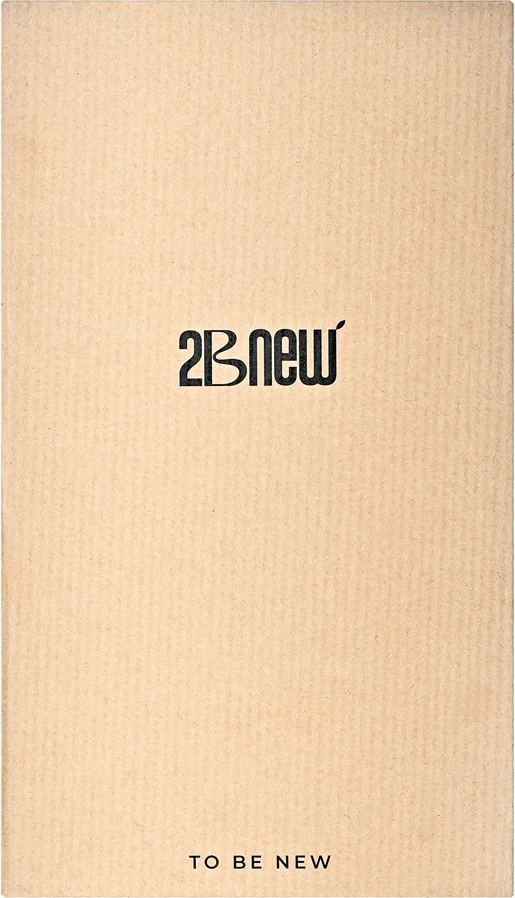 Pametni telefon Apple iPhone 14 Pro, 256 GB, 6,7 in, bež, obnovljen