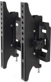 Nosilec za televizor Maclean MC-667, 106,7 cm (42")