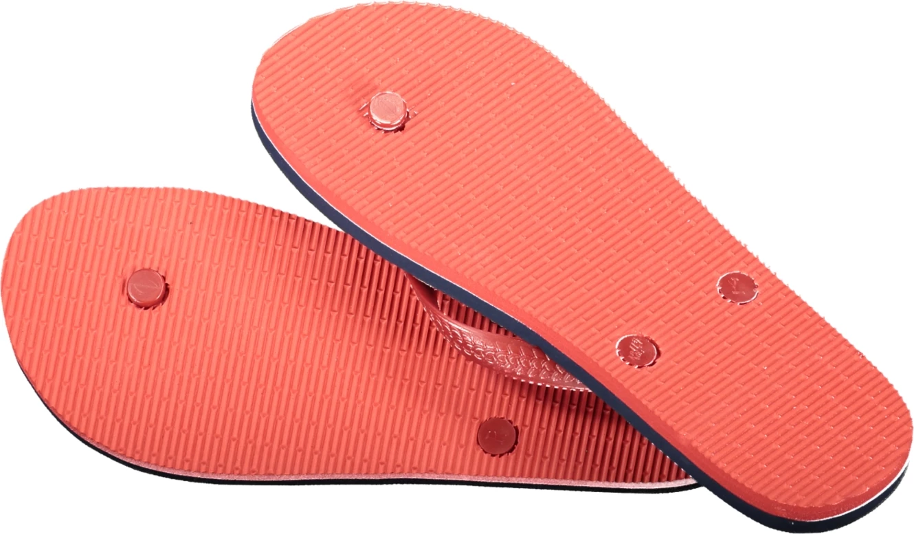 Papučev za moške Carrera, modre