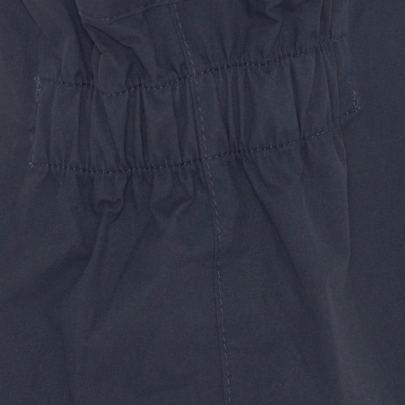 Otroške hlače Lego Wear, modre