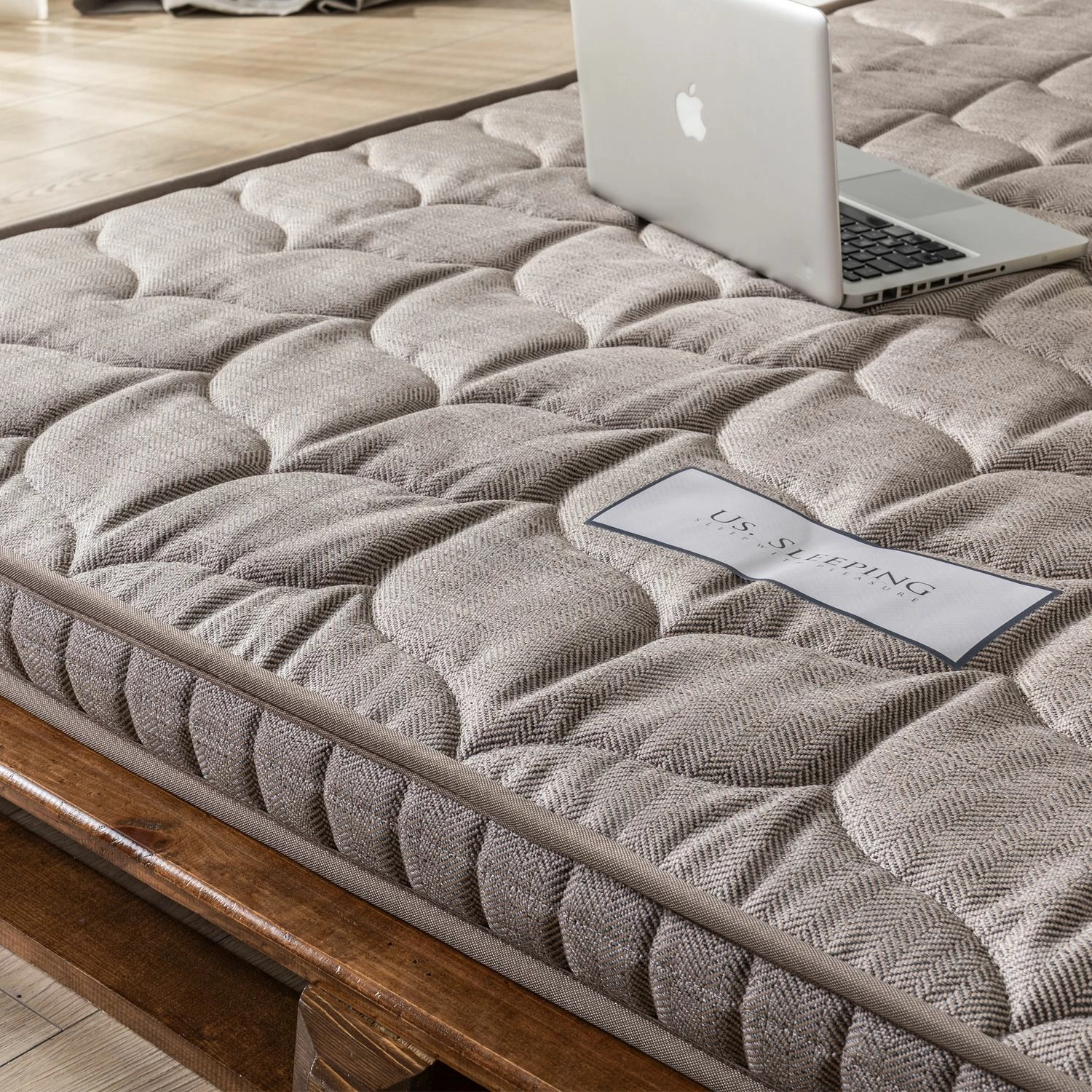 Vzmetnica Skye Decor Exclusive Seri Persia, 150 x 200