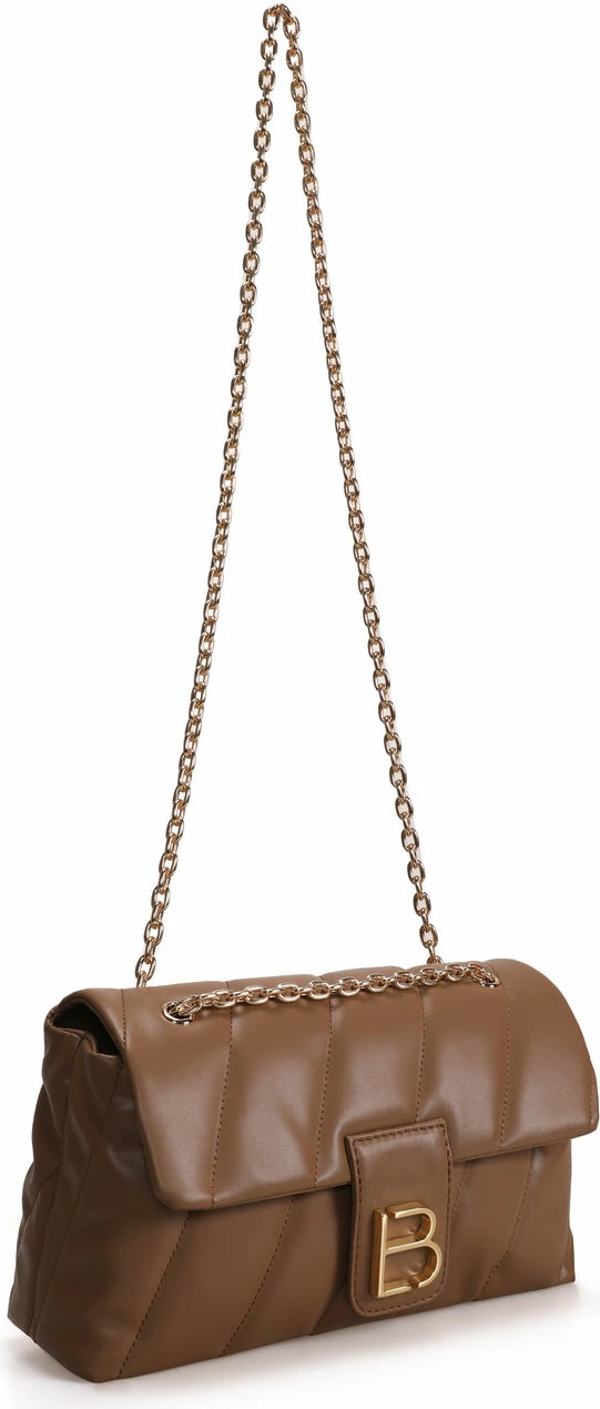 Ramenska torba tan Lucky Bees, 923