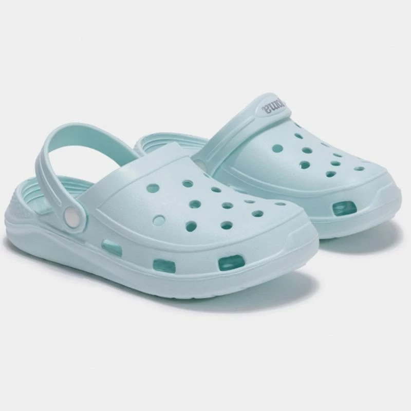 Flip-flopa, Joma, ženske, modre