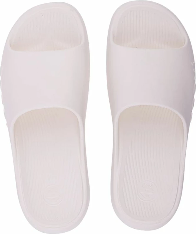 Kapa za ženske Coqui, krem