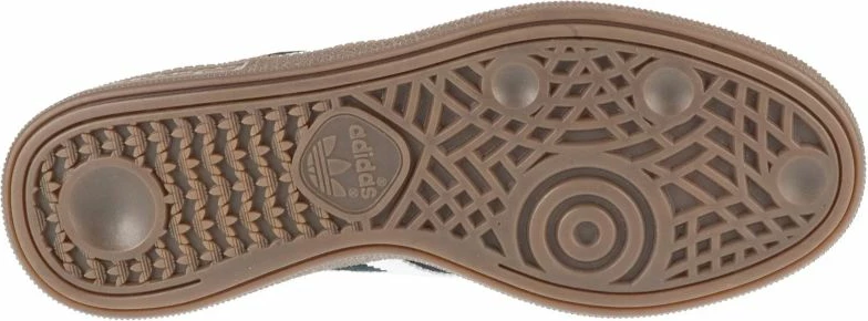 Superge za otroke adidas, črne