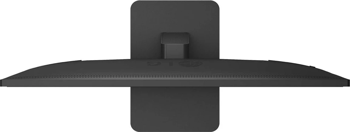 24" IPS 4K Ultra HD monitor, LG 24U631A-B, črn, 100 Hz