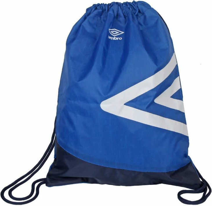 Športna torba Umbro za moške in otroke, modra