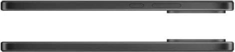 Pametni telefon OnePlus Nord CE5 5G, 6,77", Dual SIM, 8 GB RAM, 256 GB, Android 15, črn