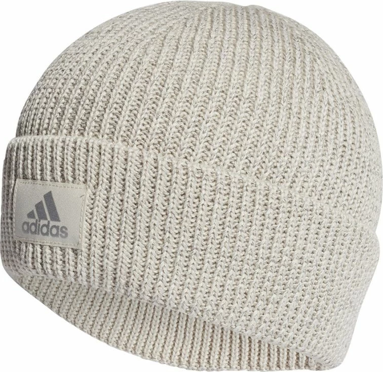 Kapuca, adidas, siva (moški in ženske)