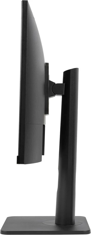 LED zaslon 23,8" Full HD, črn - AG Neovo LH-2403