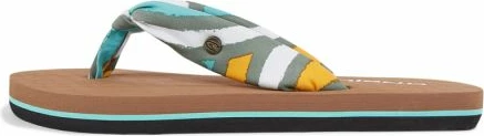Flip-flop sandali za dekleta O'Neill, barviti