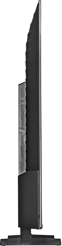 Smart televizor 43" 4K Ultra HD LED, Samsung UE43U8092FU, črn