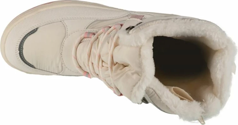 Otroške čevlje Kappa, bež