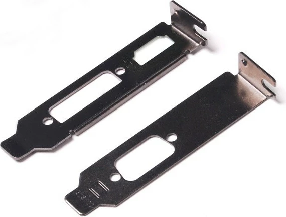 Grafična kartica GeForce GT 730, 4 GB GDDR3, PCI Express x16 2.0, Zotac, črno/sivo/srebrna