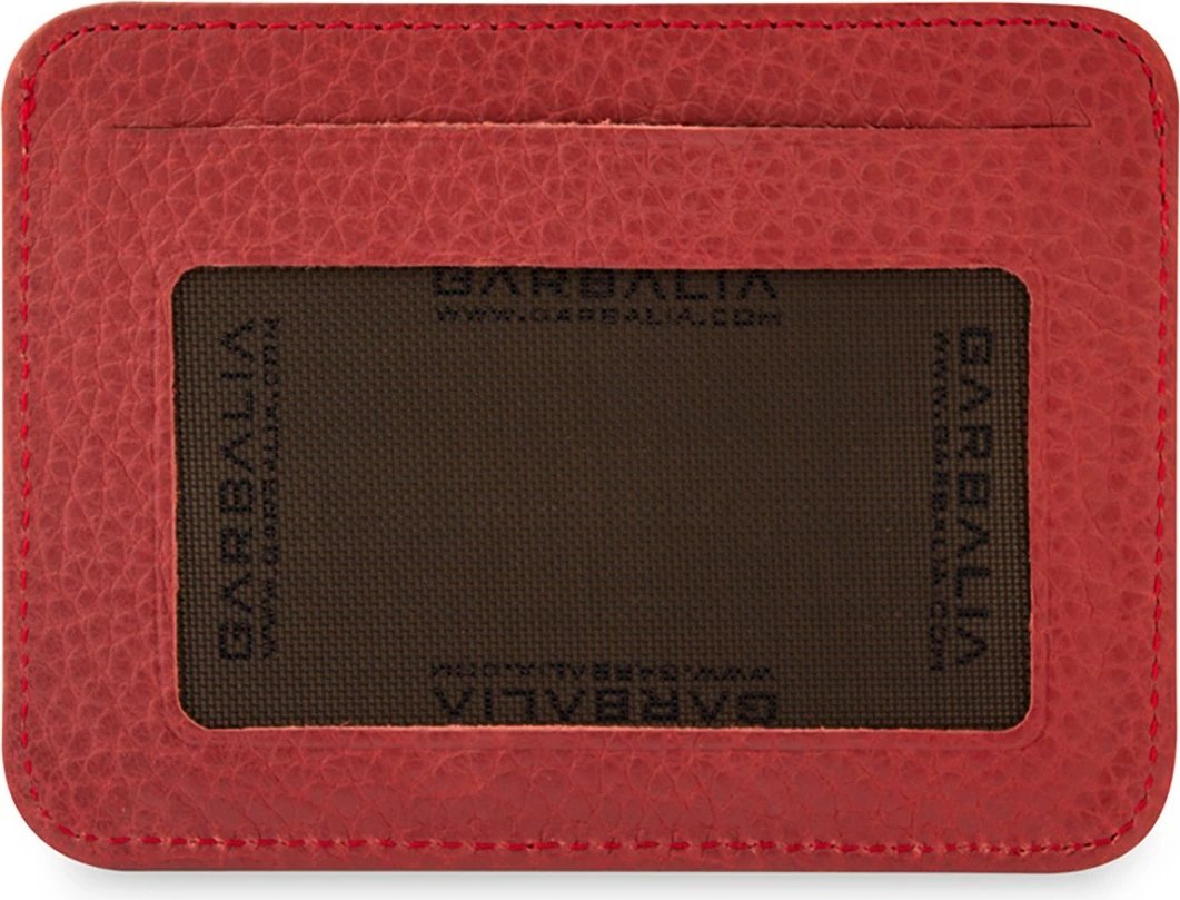 Uniseks denarnica, dry rose, Zoozie Bags Shelby