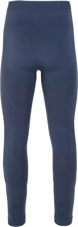 Termoaktivne hlače za moške Elbrus, modre