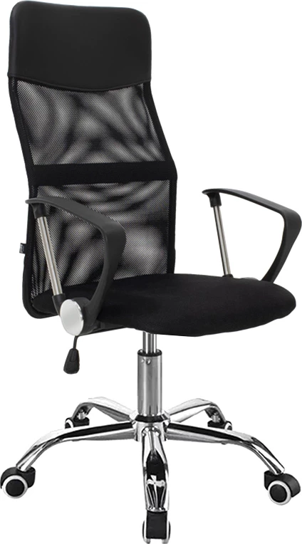 Pisarniški set za študente, 2 kosa FOLEJA