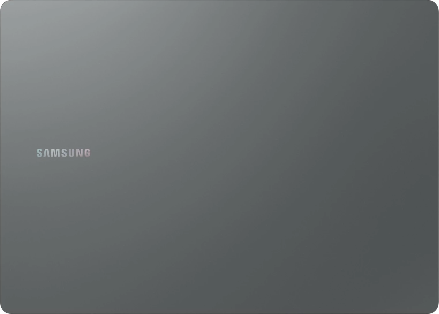 Prenosnik Galaxy Book5 Pro CU7 258V Samsung, 32GB RAM, 1TB SSD, siv
